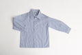 Camicia TAMBURO bambino