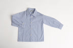 Camicia TAMBURO bambino