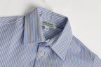 Camicia TAMBURO bambino