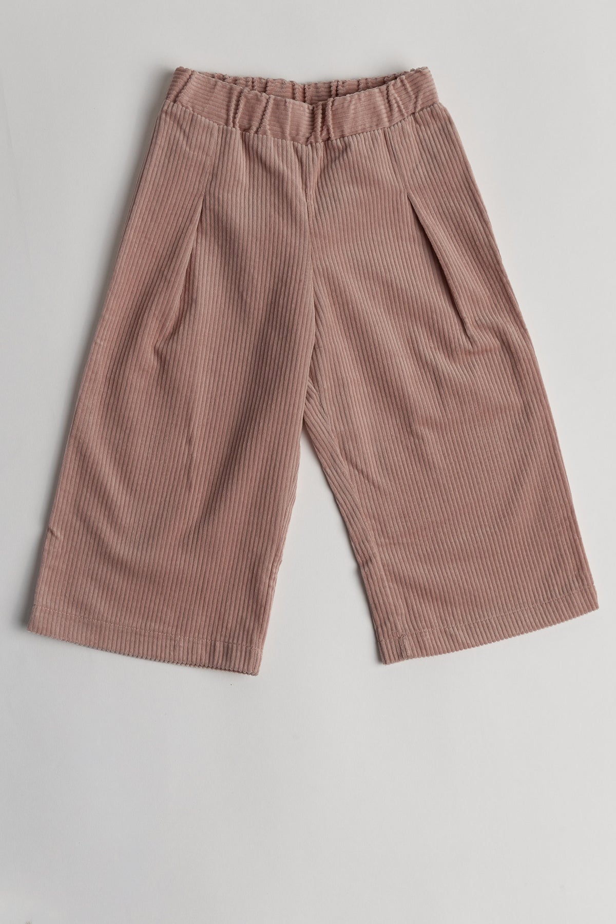 Pantaloni THELMA bambina