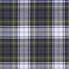Camicia TAMBURO bambino