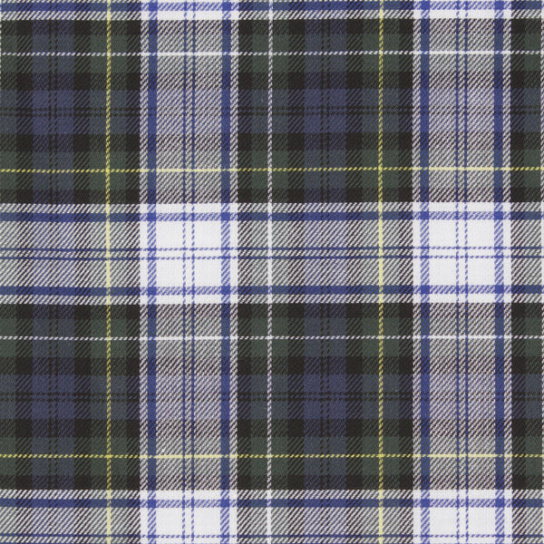 Camicia TAMBURO bambino